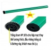 Trống Drum HP 107a, M135a, M137fdn, M135w, M107w cho hộp mực thay thế tương thích